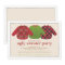 Ugly Christmas Sweater Party Invitation