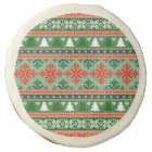 Ugly Christmas Sweater Party |