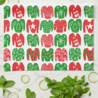https://rlv.zcache.com/ugly_christmas_sweaters_holiday_pattern_kitchen_towel-r6ba8770738394bb7ac1fbad51464c2a8_2c81h_8byvr_200.jpg