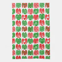 https://rlv.zcache.com/ugly_christmas_sweaters_holiday_pattern_kitchen_towel-r6ba8770738394bb7ac1fbad51464c2a8_2cf6l_8byvr_200.webp