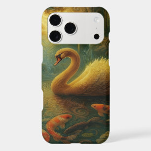 Ugly Duck iPhone 17 Pro Max Case
