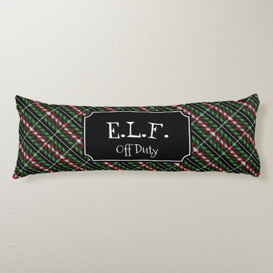 Ugly Elif Holiday Sweater Monogram Body Pillow Zazzle Enchanting Monogram Body Pillow Cover Ugly Elif Holiday Sweater Monogram Body Pillow Zazzle Enchanting Monogram Body Pillow Cover