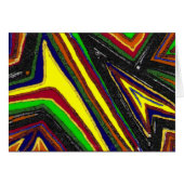 Ugly Stick (Front Horizontal)