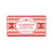 Ugly Sweater Christmas Holiday Address Labels