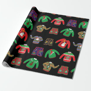 https://rlv.zcache.com/ugly_sweater_christmas_holiday_wrapping_paper-r69dc12d5d9ff4164ba02eb3e9ae17e0f_zkehb_8byvr_307.jpg