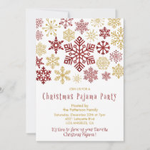 ugly sweater christmas invitations costume