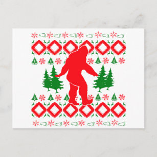 https://rlv.zcache.com/ugly_xmas_bigfoot_holiday_postcard-r525b8636d91e4c4cad87e8826f8ccf8e_ucbjp_307.jpg