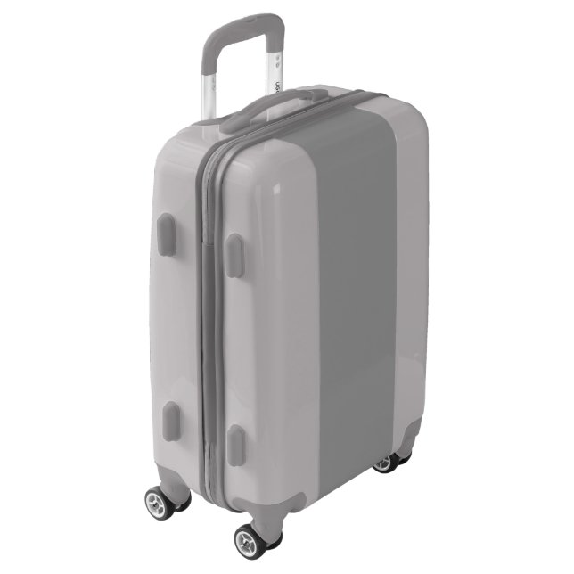 UGO Carry On Luggage (Rotated Left)