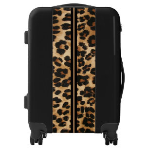 UGO Carry On Luggage