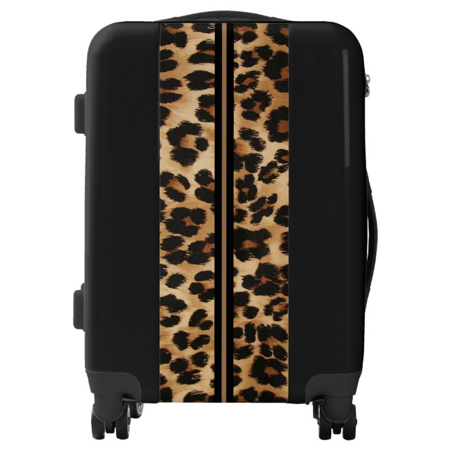UGO Carry On Luggage (Front)