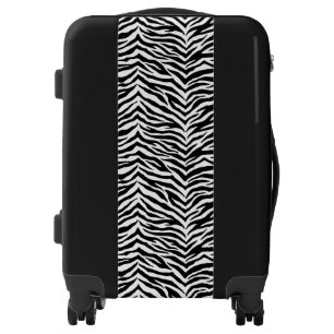 UGO Carry On Luggage