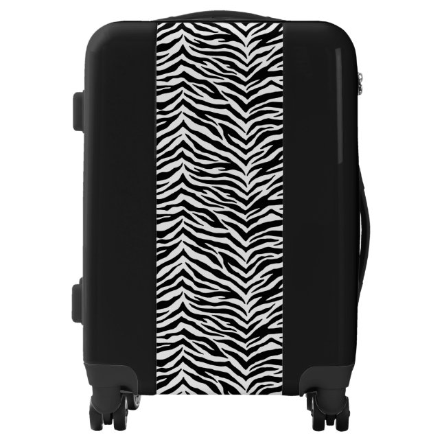 UGO Carry On Luggage (Front)