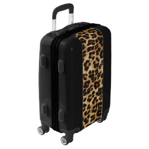 UGO Carry On Luggage