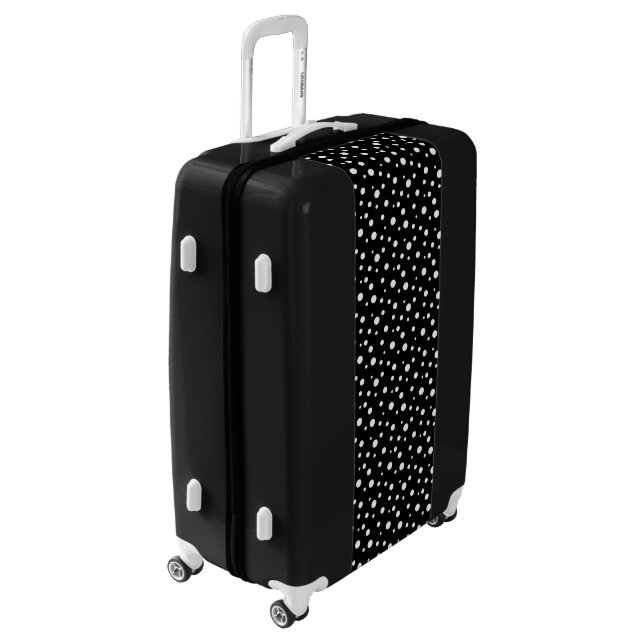 UGO Luggage (Rotated Left)