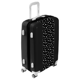 UGO Luggage