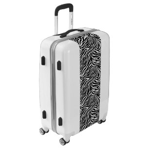 UGO Luggage