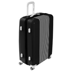 UGO Luggage