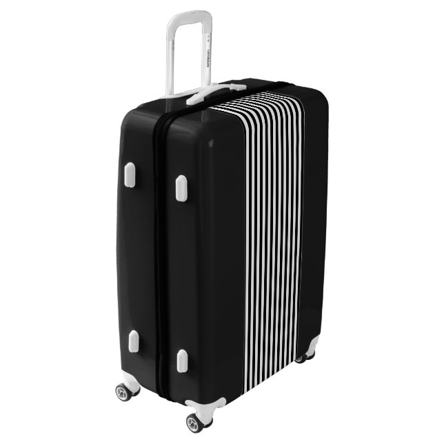 UGO Luggage (Rotated Left)