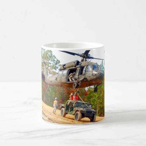 UH_60M BLACK HAWK COFFEE MUG