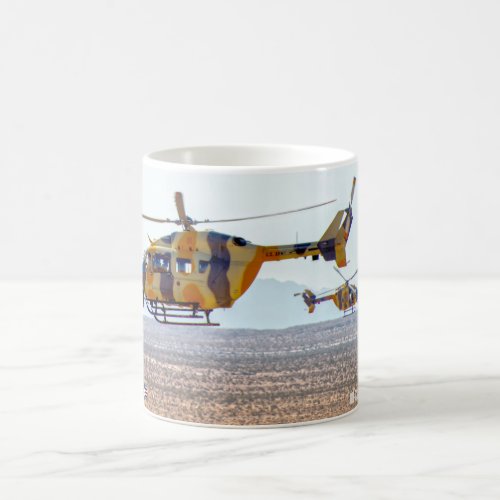 UH_72A LAKOTA COFFEE MUG