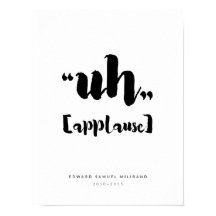 "Uh" Ed Miliband Best Moments Collection 1/3