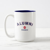 UIC Business Alumni