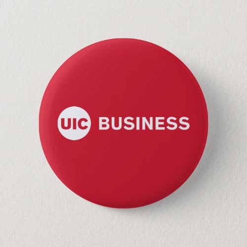  UIC Business  Button