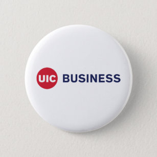  UIC Business  Button