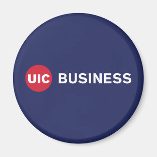  UIC Business  Magnet