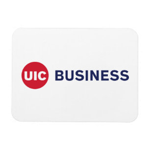 UIC Business  Magnet
