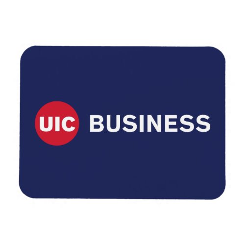  UIC Business Magnet