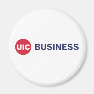 UIC Business  Magnet