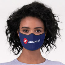 UIC Business Premium Face Mask