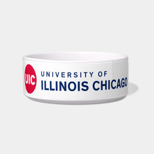 UIC Chicago Pride Bowl