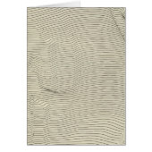 Uinta Mountains Stereogram (Front)