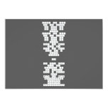 Annie are you OK So Annie are you OK Are you OK Annie Annie are you OK So Annie are you OK Are you OK Annie You ve been hit by You ve been hit by A smooth criminal  OW  So they came into the outway It was Sunday what a black day Mouth to mouth resuscitation Sounding heartbeats intimidations  Uitnodigingen 12,7x17,8 Uitnodiging Kaart