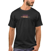 ujutsu Kaisen Graphic Tee | Yuji Itadori Shirt