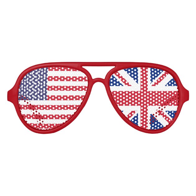 Union clearance jack sunglasses