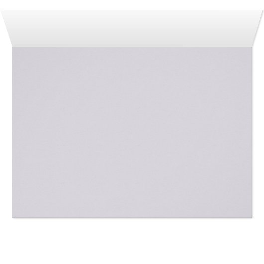 (UK) Brighton Pavilion (Inside Horizontal (Bottom))