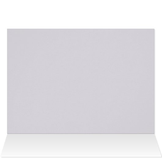 (UK) Brighton Pavilion (Inside Horizontal (Top))