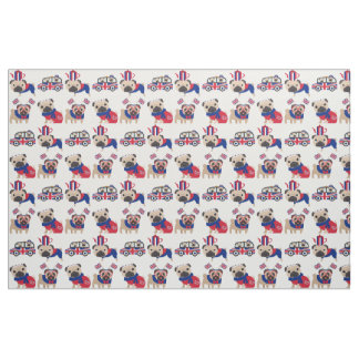pug material uk pug fabric zazzle pug material uk pug fabric zazzle