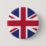 Uk Flag Button