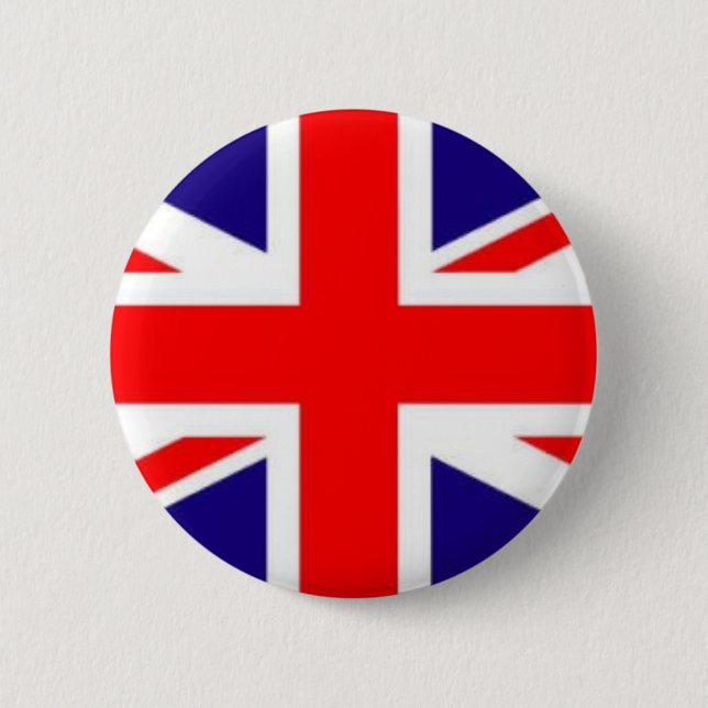 uk-flag button (Front)