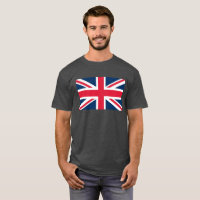 UK Flag