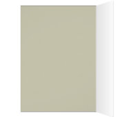 (UK) LONDON BRIDGE (Inside (Left))