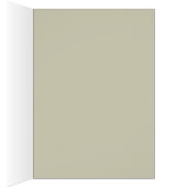 (UK) LONDON BRIDGE (Inside (Right))