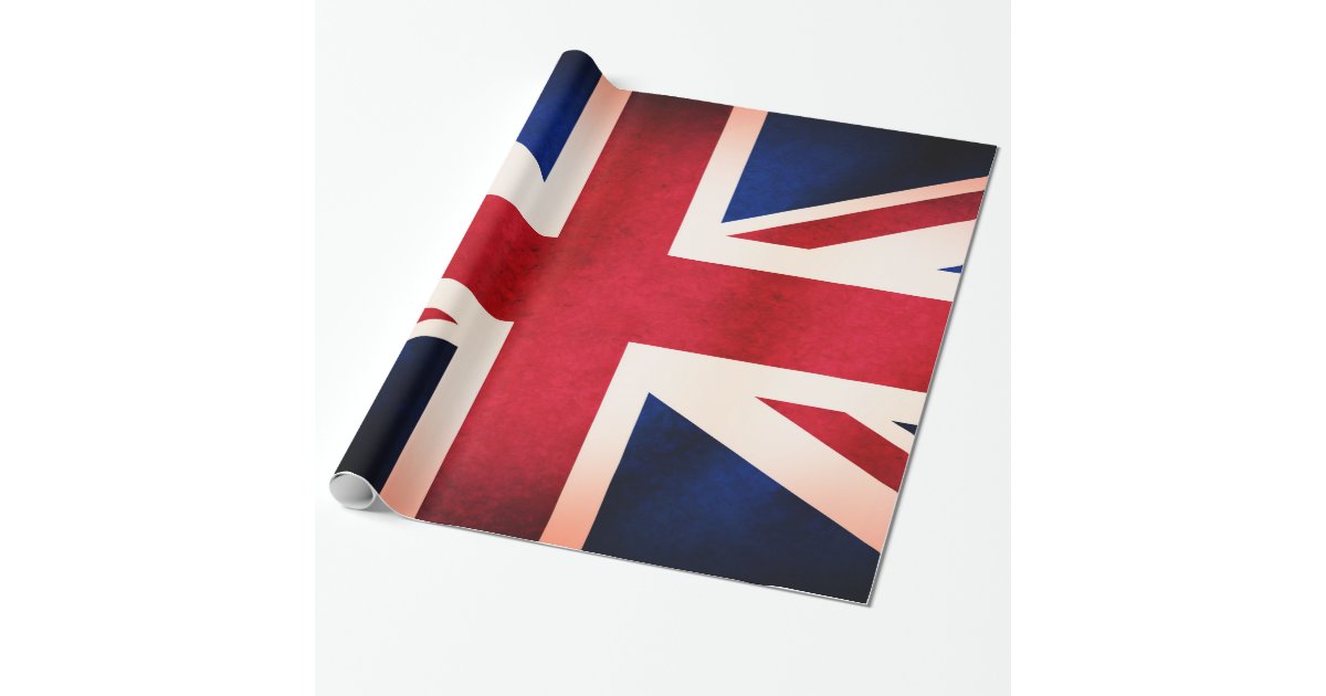 Flags Union Jack British Union Flag Royal Union United Kingdom Distressed Textur Flags Union Jack British Union Flag Royal Union United Kingdom Distressed Textur