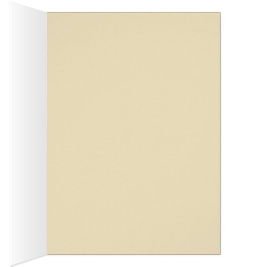 (UK) Vintage London Eye Card (Inside (Right))