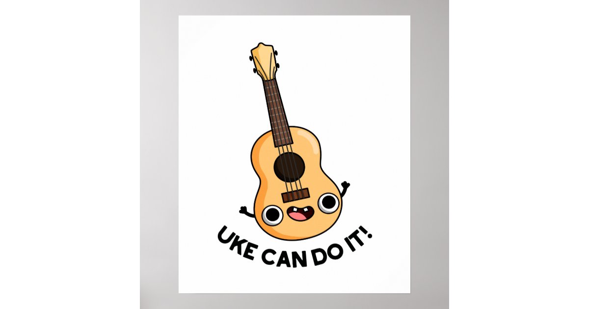 Poster, Canvas, Acoustic: Gaming Zone (Gamer) - Kids Posters - Posters
