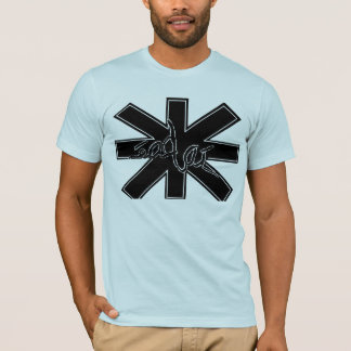 ukeadai T-Shirt